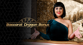 Golden Dragon Bonus