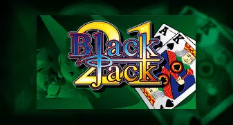 Black Jack