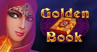 Golden Book
