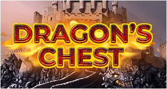 Dragon’s Chest