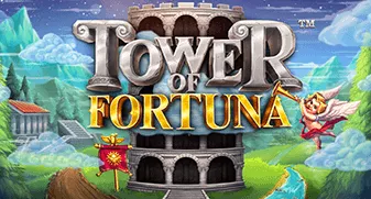 Tower of Fortuna