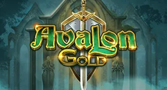 Avalon Gold