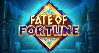 Fate of Fortune