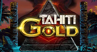 Tahiti Gold