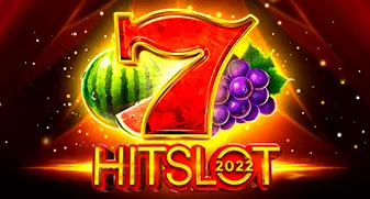2022 Hit Slot