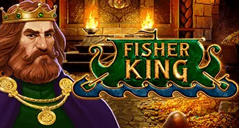 Fisher King