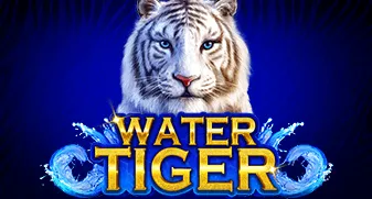 Water Tiger