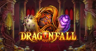 Dragon Fall