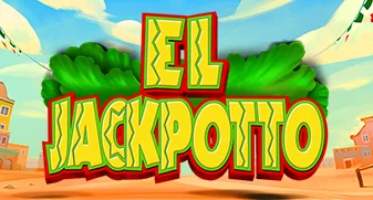 El Jackpotto