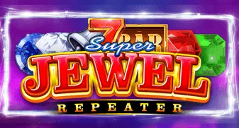 Super Jewel Repeater