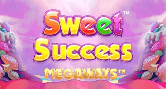 Sweet Success Megaways