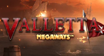 Valletta Megaways