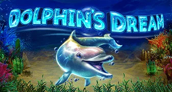 Dolphin’s Dream