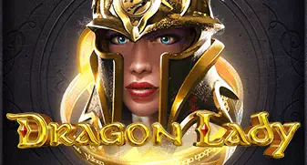 Dragon Lady