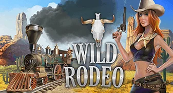 Wild Rodeo