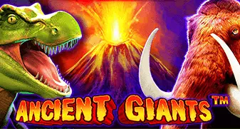 Ancient Giants