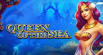 Queen of the Sea