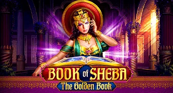 Book of Sheba