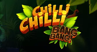 Chili Chili Bang Bang
