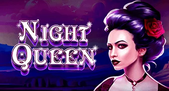Night Queen