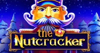 The Nutcracker