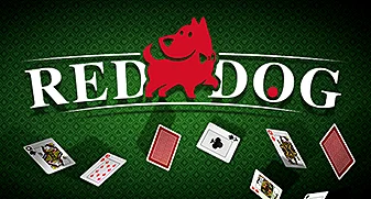 Red Dog