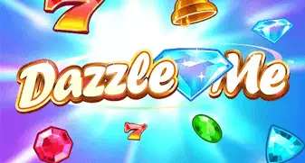 Dazzle Me