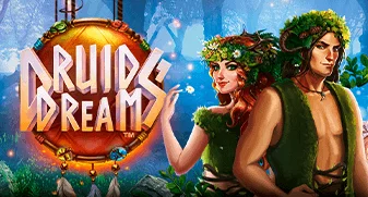 Druids’ Dream