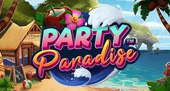 Party Paradise