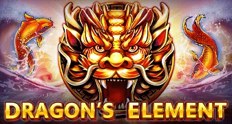 Dragon’s Element