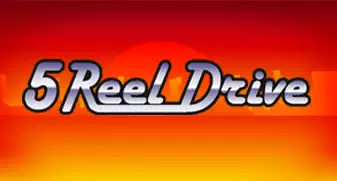 5 Reel Drive