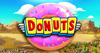 Donuts