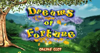 Dreams of Fortune