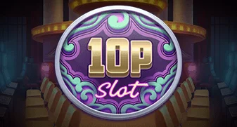 10p Slot