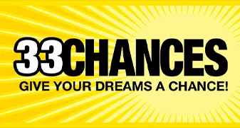 33Chances