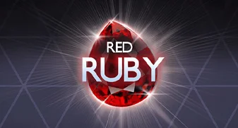 Red Ruby