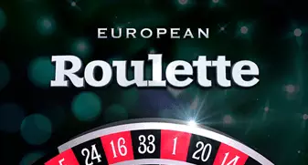 Gamevy Roulette