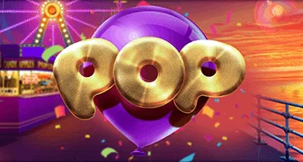 Pop