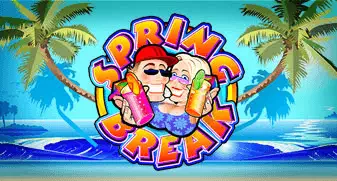 Spring Break