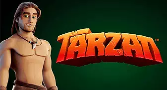 Tarzan
