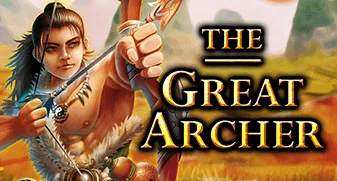 The Great Archer