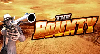 The Bounty
