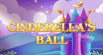 Cinderella’s Ball