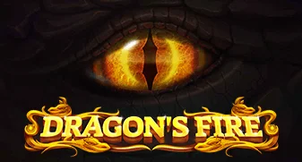 Dragon’s Fire
