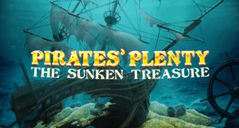 Pirates’ Plenty