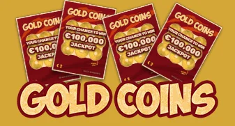 Gold Coins
