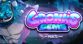 Gronk’s Gems