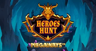 Heroes’ Hunt
