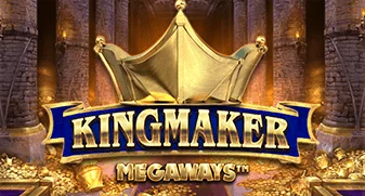 Kingmaker