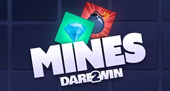 Mines
